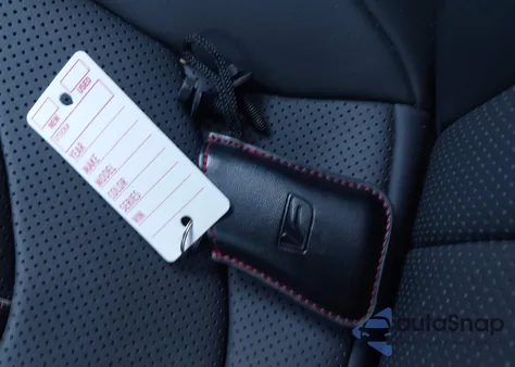 2024 Lexus Ux 250H F Sport Handling z USA, uszkodzony, nr VIN JTHR6JBH5R2189887